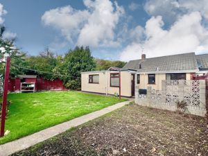 Photo 8- click for photo gallery